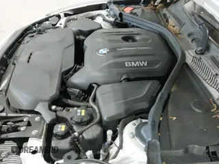 ✅ 2017 BMW 2 Series 230i xDrive • VIN: WBA2H9C37HV642464 • Лот: 42166581. Опубликован ранее на IAAI с пробегом 58 123 миль. Бесплатный доступ к архиву аукционных продаж из США и подробный отчёт об истории автомобиля на DreamBid. Изображение 20.