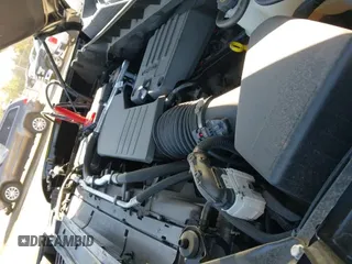 ✅ 2024 Chevrolet Silverado 1500 LT • VIN: 1GCPDKEK8RZ281479 • Лот: 43349718. Опубликован ранее на IAAI с пробегом 15 123 миль. Бесплатный доступ к архиву аукционных продаж из США и подробный отчёт об истории автомобиля на DreamBid. Изображение 19.