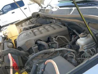 ✅ 2013 Toyota Tundra • VIN: 5TFUW5F18DX312724 • Лот: 41735502. Опубликован ранее на IAAI с пробегом 95 097 миль. Бесплатный доступ к архиву аукционных продаж из США и подробный отчёт об истории автомобиля на DreamBid. Изображение 19.