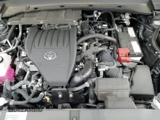 ✅ 2025 Toyota Highlander XLE • VIN: 5TDAAAB58SS072077 • Лот: 68494455. Опубликован ранее на Copart с пробегом 7 249 миль. Бесплатный доступ к архиву аукционных продаж из США и подробный отчёт об истории автомобиля на DreamBid. Изображение 15.