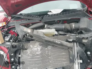 ✅ 2021 Ford Expedition Max Limited • VIN: 1FMJK2AT5MEA74697 • Лот: 42569018. Опубликован ранее на IAAI с пробегом 90 471 миль. Бесплатный доступ к архиву аукционных продаж из США и подробный отчёт об истории автомобиля на DreamBid. Изображение 20.