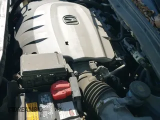 ✅ 2011 Acura MDX Technology • VIN: 2HNYD2H69BH528804 • Lot: 43633962. Listed on IAAI with 127,683 mi. Free auction sales archive from the USA and detailed vehicle history report at DreamBid. Image 19.