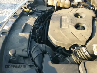 ✅ 2015 Lincoln MKC • VIN: 5LMCJ2A97FUJ08600 • Lot: 42810572. Listed on IAAI with 169,204 mi. Free auction sales archive from the USA and detailed vehicle history report at DreamBid. Image 24.