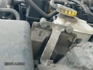 ✅ 2017 Subaru Impreza Special Sports • VIN: 4S3GTAK65H3738139 • Lot: 42980749. Listed on IAAI with 116,401 mi. Free auction sales archive from the USA and detailed vehicle history report at DreamBid. Image 19.