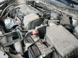 ✅ 2016 Honda Accord LX • VIN: 1HGCR2F34GA207335 • Lot: 43616260. Listed on IAAI with 151,326 mi. Free auction sales archive from the USA and detailed vehicle history report at DreamBid. Image 19.