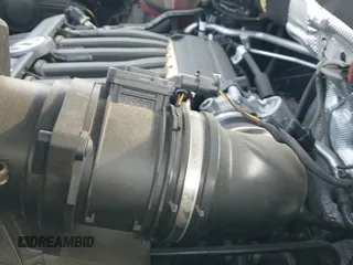 ✅ 2023 Volkswagen Atlas SE • VIN: 1V2JE2CA6PC201320 • Лот: 42274856. Опубликован ранее на IAAI с пробегом 14 926 миль. Бесплатный доступ к архиву аукционных продаж из США и подробный отчёт об истории автомобиля на DreamBid. Изображение 20.