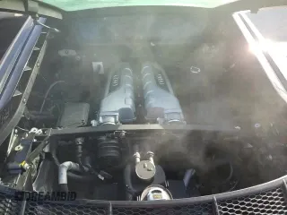 ✅ 2017 Audi R8 performance quattro • VIN: WUAKBAFX6H7903367 • Lot: 83113234. Listed on Copart with 14,352 mi. Free auction sales archive from the USA and detailed vehicle history report at DreamBid. Image 13.