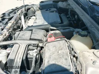 ✅ 2018 Chevrolet Malibu LT • VIN: 1G1ZD5ST4JF139989 • Lot: 43339259. Listed on IAAI with 144,292 mi. Free auction sales archive from the USA and detailed vehicle history report at DreamBid. Image 20.