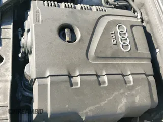 ✅ 2011 Audi A5 Premium Plus • VIN: WAUJFAFH2BN002700 • Лот: 43732956. Опубликован ранее на IAAI с пробегом 123 468 миль. Бесплатный доступ к архиву аукционных продаж из США и подробный отчёт об истории автомобиля на DreamBid. Изображение 12.