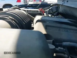 ✅ 2020 Ford Expedition XLT • VIN: 1FMJU1HT8LEA85816 • Lot: 41891667. Wystawiony na IAAI z przebiegiem 103 439 mil. Bezpłatny archiwum sprzedaży aukcyjnych z USA i szczegółowy raport historii pojazdu na DreamBid. Zdjęcie 20.