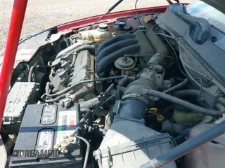 ✅ 2000 Ford Taurus SES • VIN: 1FAFP55S2YA283526 • Lot: 43112437. Listed on IAAI with 198,187 mi. Free auction sales archive from the USA and detailed vehicle history report at DreamBid. Image 12.