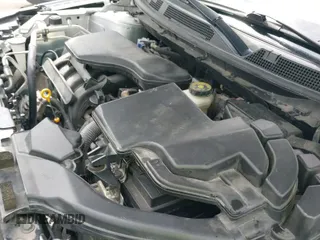 ✅ 2019 Nissan Rogue S • VIN: JN1BJ1CP1KW522675 • Lot: 43541390. Wystawiony na IAAI z przebiegiem 76 532 mil. Bezpłatny archiwum sprzedaży aukcyjnych z USA i szczegółowy raport historii pojazdu na DreamBid. Zdjęcie 19.