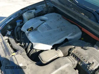 ✅ 2013 Kia Optima EX • VIN: KNAGM4ADXD5047635 • Lot: 42888036. Wystawiony na IAAI z przebiegiem 256 826 mil. Bezpłatny archiwum sprzedaży aukcyjnych z USA i szczegółowy raport historii pojazdu na DreamBid. Zdjęcie 19.