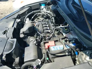 ✅ 2025 Honda CR-V EX • VIN: 2HKRS4H41SH444560 • Lot: 42543305. Listed on IAAI with 15,446 mi. Free auction sales archive from the USA and detailed vehicle history report at DreamBid. Image 20.