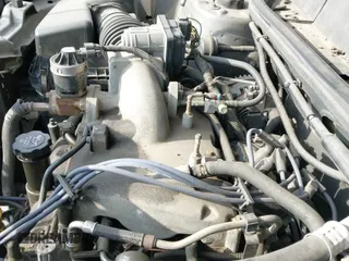 ✅ 2006 Chevrolet Equinox LS • VIN: 2CNDL23F666190046 • Лот: 41672877. Опубликован ранее на IAAI с пробегом 169 790 миль. Бесплатный доступ к архиву аукционных продаж из США и подробный отчёт об истории автомобиля на DreamBid. Изображение 19.