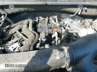 ✅ 2022 Lincoln Navigator Standard • VIN: 5LMJJ3NT6NEL02417 • Lot: 41649676. Wystawiony na IAAI z przebiegiem 68 098 mil. Bezpłatny archiwum sprzedaży aukcyjnych z USA i szczegółowy raport historii pojazdu na DreamBid. Zdjęcie 18.