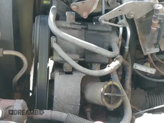 ✅ 1993 Ford Ranger STX • VIN: 1FTCR14U1PPB53414 • Lot: 43750709. Wystawiony na IAAI z przebiegiem 29 850 mil. Bezpłatny archiwum sprzedaży aukcyjnych z USA i szczegółowy raport historii pojazdu na DreamBid. Zdjęcie 14.