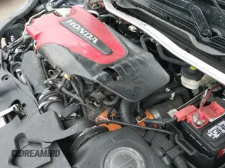 ✅ 2018 Honda Civic EX-T • VIN: 19XFC1E3XJE003880 • Lot: 41471508. Wystawiony na IAAI z przebiegiem 71 714 mil. Bezpłatny archiwum sprzedaży aukcyjnych z USA i szczegółowy raport historii pojazdu na DreamBid. Zdjęcie 19.