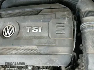 ✅ 2014 Volkswagen Passat S • VIN: 1VWAS7A35EC042893 • Лот: 42721416. Опубликован ранее на IAAI с пробегом 146 278 миль. Бесплатный доступ к архиву аукционных продаж из США и подробный отчёт об истории автомобиля на DreamBid. Изображение 19.