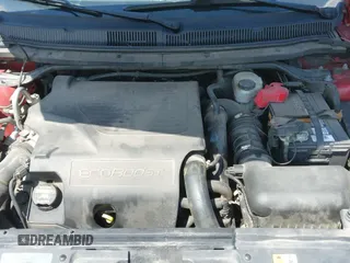 ✅ 2011 Lincoln MKT EcoBoost • VIN: 2LMHJ5AT8BBJ53748 • Lot: 42166783. Listed on IAAI with 136,496 mi. Free auction sales archive from the USA and detailed vehicle history report at DreamBid. Image 20.