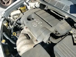 ✅ 2010 Toyota Camry LE • VIN: 4T4BF3EK2AR037372 • Lot: 43567203. Wystawiony na IAAI z przebiegiem 194 691 mil. Bezpłatny archiwum sprzedaży aukcyjnych z USA i szczegółowy raport historii pojazdu na DreamBid. Zdjęcie 12.