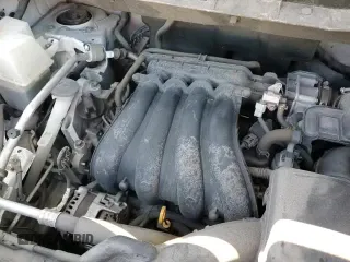 ✅ 2018 Nissan NV200 S • VIN: 3N6CM0KN4JK703988 • Lot: 87403475. Listed on Copart with 95,202 mi. Free auction sales archive from the USA and detailed vehicle history report at DreamBid. Image 13.