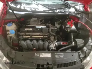 ✅ 2010 Volkswagen Golf • VIN: WVWAB7AJ2AW300703 • Лот: 85680524. Опубликован ранее на Copart с пробегом 150 048 миль. Бесплатный доступ к архиву аукционных продаж из США и подробный отчёт об истории автомобиля на DreamBid. Изображение 16.