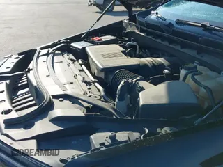 ✅ 2022 GMC Yukon AT4 • VIN: 1GKS2CKL5NR116197 • Lot: 42470093. Listed on IAAI with 66,870 mi. Free auction sales archive from the USA and detailed vehicle history report at DreamBid. Image 13.