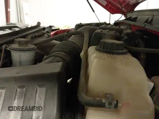 ✅ 2014 Ford F-250 XL • VIN: 1FT7X2B65EEA74094 • Лот: 40955480. Опубликован ранее на IAAI с пробегом 171 642 миль. Бесплатный доступ к архиву аукционных продаж из США и подробный отчёт об истории автомобиля на DreamBid. Изображение 22.