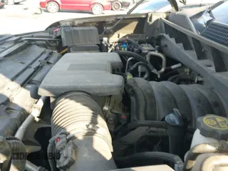 ✅ 2023 Chevrolet Silverado 1500 LT • VIN: 1GCUDDED8PZ307883 • Лот: 43728823. Опубликован ранее на IAAI с пробегом 67 542 миль. Бесплатный доступ к архиву аукционных продаж из США и подробный отчёт об истории автомобиля на DreamBid. Изображение 18.