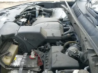 ✅ 2019 Toyota Highlander SE • VIN: 5TDKZRFH5KS574643 • Лот: 43551589. Опубликован ранее на IAAI с пробегом 78 391 миль. Бесплатный доступ к архиву аукционных продаж из США и подробный отчёт об истории автомобиля на DreamBid. Изображение 19.