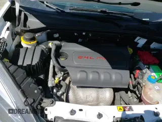 ✅ 2019 Ram ProMaster City Cargo Tradesman • VIN: ZFBHRFAB6K6N83673 • Lot: 68664485. Wystawiony na Copart z przebiegiem 38 938 mil. Bezpłatny archiwum sprzedaży aukcyjnych z USA i szczegółowy raport historii pojazdu na DreamBid. Zdjęcie 14.