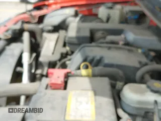 ✅ 2010 GMC Canyon • VIN: 1GTKTFDEXA8131917 • Lot: 42543433. Listed on IAAI with 278,251 mi. Free auction sales archive from the USA and detailed vehicle history report at DreamBid. Image 19.