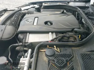 ✅ 2015 Mercedes-Benz C 300 Luxury • VIN: 55SWF4KB7FU038915 • Лот: 43033214. Опубликован ранее на IAAI с пробегом 123 909 миль. Бесплатный доступ к архиву аукционных продаж из США и подробный отчёт об истории автомобиля на DreamBid. Изображение 24.