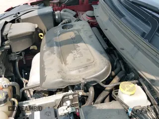 ✅ 2021 Jeep Cherokee Latitude • VIN: 1C4PJMCB9MD193523 • Lot: 42425060. Wystawiony na IAAI z przebiegiem 127 777 mil. Bezpłatny archiwum sprzedaży aukcyjnych z USA i szczegółowy raport historii pojazdu na DreamBid. Zdjęcie 19.