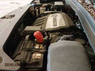 ✅ 2007 Acura MDX Technology • VIN: 2HNYD28427H537754 • Lot: 42471763. Wystawiony na IAAI z przebiegiem 183 353 mil. Bezpłatny archiwum sprzedaży aukcyjnych z USA i szczegółowy raport historii pojazdu na DreamBid. Zdjęcie 20.