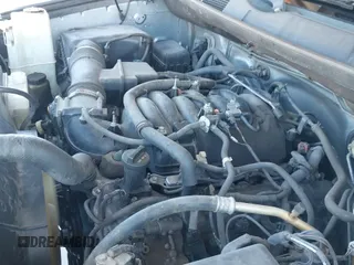 ✅ 2011 Toyota Tundra SR • VIN: 5TFTY5F11BX007228 • Lot: 42819431. Wystawiony na IAAI z przebiegiem 227 129 mil. Bezpłatny archiwum sprzedaży aukcyjnych z USA i szczegółowy raport historii pojazdu na DreamBid. Zdjęcie 23.