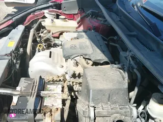 ✅ 2015 Toyota RAV4 XLE • VIN: 2T3WFREV8FW141307 • Лот: 43136725. Опубликован ранее на IAAI с пробегом 101 081 миль. Бесплатный доступ к архиву аукционных продаж из США и подробный отчёт об истории автомобиля на DreamBid. Изображение 12.