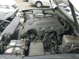 ✅ 2014 Toyota FJ Cruiser • VIN: JTEBU4BF7EK177741 • Lot: 41871477. Listed on IAAI with 195,262 mi. Free auction sales archive from the USA and detailed vehicle history report at DreamBid. Image 20.