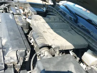 ✅ 2018 Infiniti QX80 • VIN: JN8AZ2NE3J9191537 • Lot: 43149561. Wystawiony na IAAI z przebiegiem 130 951 mil. Bezpłatny archiwum sprzedaży aukcyjnych z USA i szczegółowy raport historii pojazdu na DreamBid. Zdjęcie 19.