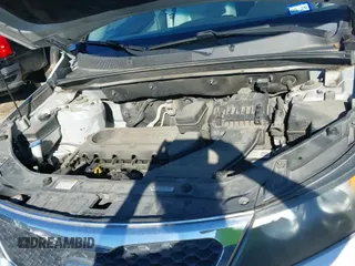 ✅ 2011 Kia Sorento LX • VIN: 5XYKT3A10BG159025 • Lot: 43799137. Wystawiony na IAAI z przebiegiem 187 678 mil. Bezpłatny archiwum sprzedaży aukcyjnych z USA i szczegółowy raport historii pojazdu na DreamBid. Zdjęcie 14.