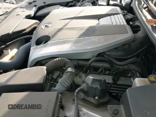 ✅ 2013 Lexus GS 350 • VIN: JTHBE1BL6D5028061 • Lot: 43403235. Wystawiony na IAAI z przebiegiem 164 254 mil. Bezpłatny archiwum sprzedaży aukcyjnych z USA i szczegółowy raport historii pojazdu na DreamBid. Zdjęcie 19.