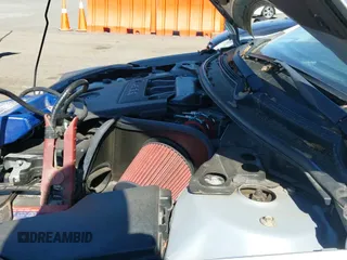 ✅ 2010 Nissan Altima SR • VIN: 1N4BL2EP1AC143059 • Лот: 42203468. Опубликован ранее на IAAI с пробегом 134 552 миль. Бесплатный доступ к архиву аукционных продаж из США и подробный отчёт об истории автомобиля на DreamBid. Изображение 12.