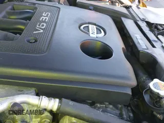 ✅ 2007 Nissan Altima SE • VIN: 1N4BL21E67N430835 • Лот: 40494318. Опубликован ранее на IAAI с пробегом 198 197 миль. Бесплатный доступ к архиву аукционных продаж из США и подробный отчёт об истории автомобиля на DreamBid. Изображение 19.