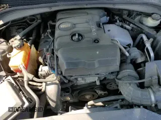 ✅ 2017 Cadillac CTS Luxury AWD • VIN: 1G6AX5SX1H0117544 • Lot: 71178055. Wystawiony na Copart z przebiegiem 95 313 mil. Bezpłatny archiwum sprzedaży aukcyjnych z USA i szczegółowy raport historii pojazdu na DreamBid. Zdjęcie 13.