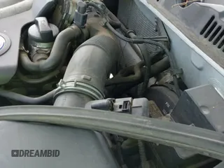 ✅ 2003 Volkswagen Jetta GL • VIN: 3VWRK69M33M033728 • Лот: 43352077. Опубликован ранее на IAAI с пробегом 192 745 миль. Бесплатный доступ к архиву аукционных продаж из США и подробный отчёт об истории автомобиля на DreamBid. Изображение 19.