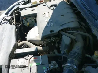 ✅ 2005 Nissan Altima S • VIN: 1N4AL11DX5C358527 • Лот: 43337751. Опубликован ранее на IAAI с пробегом 169 597 миль. Бесплатный доступ к архиву аукционных продаж из США и подробный отчёт об истории автомобиля на DreamBid. Изображение 12.