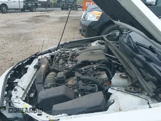 ✅ 2022 Toyota Camry Hybrid SE • VIN: 4T1G31AK5NU044700 • Lot: 41904943. Wystawiony na IAAI z przebiegiem 43 980 mil. Bezpłatny archiwum sprzedaży aukcyjnych z USA i szczegółowy raport historii pojazdu na DreamBid. Zdjęcie 23.