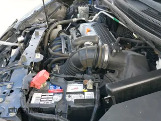 ✅ 2014 Honda CR-V EX-L • VIN: 2HKRM3H78EH503980 • Лот: 43688610. Опубликован ранее на IAAI с пробегом 105 495 миль. Бесплатный доступ к архиву аукционных продаж из США и подробный отчёт об истории автомобиля на DreamBid. Изображение 19.