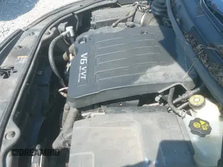 ✅ 2012 Buick LaCrosse Premium 3 • VIN: 1G4GH5E34CF234484 • Lot: 42480730. Listed on IAAI with 177,440 mi. Free auction sales archive from the USA and detailed vehicle history report at DreamBid. Image 12.